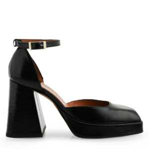 ΓΟΒΕΣ σχέδιο: P150A1105