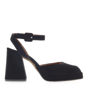 ΓΟΒΕΣ σχέδιο: P150A6575