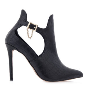 ΓΟΒΕΣ σχέδιο: P17000295