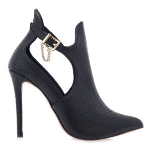 ΓΟΒΕΣ σχέδιο: P17000295