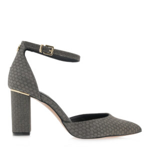 ΓΟΒΕΣ σχέδιο: P17001004