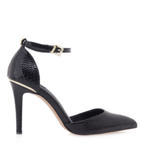 ΓΟΒΕΣ σχέδιο: P17001615