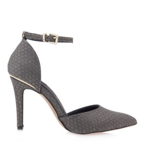 ΓΟΒΕΣ σχέδιο: P17001615