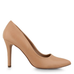 ΓΟΒΕΣ σχέδιο: P17002115