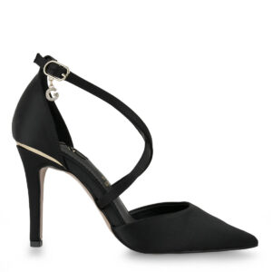 ΓΟΒΕΣ σχέδιο: P17002285