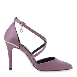 ΓΟΒΕΣ σχέδιο: P17002285