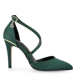 ΓΟΒΕΣ σχέδιο: P17002285