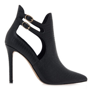 ΓΟΒΕΣ σχέδιο: P17002935