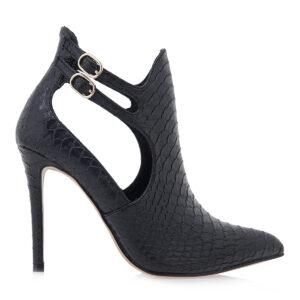 ΓΟΒΕΣ σχέδιο: P17002935