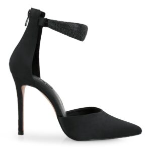 ΓΟΒΕΣ σχέδιο: P17005705