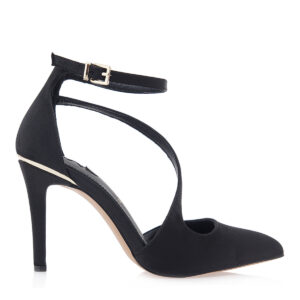 ΓΟΒΕΣ σχέδιο: P17006225