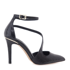 ΓΟΒΕΣ σχέδιο: P17006225