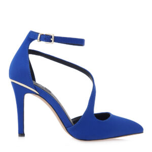 ΓΟΒΕΣ σχέδιο: P17006225