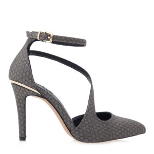 ΓΟΒΕΣ σχέδιο: P17006225