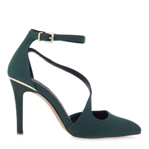 ΓΟΒΕΣ σχέδιο: P17006225