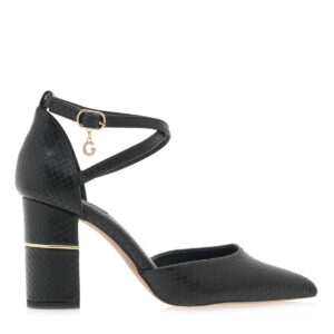 ΓΟΒΕΣ σχέδιο: P17006475