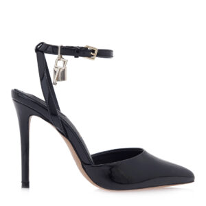 ΓΟΒΕΣ σχέδιο: P17006735