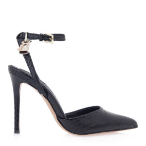 ΓΟΒΕΣ σχέδιο: P17006735