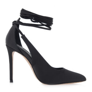 ΓΟΒΕΣ σχέδιο: P17006755