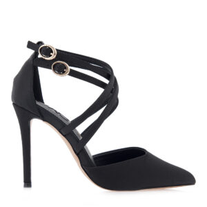 ΓΟΒΕΣ σχέδιο: P17006765