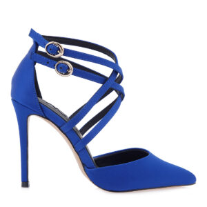 ΓΟΒΕΣ σχέδιο: P17006765