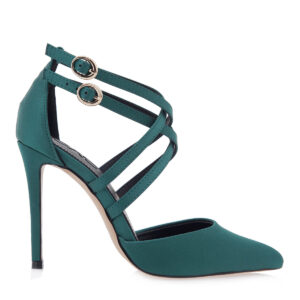 ΓΟΒΕΣ σχέδιο: P17006765