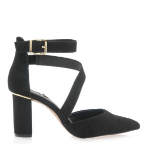 ΓΟΒΕΣ σχέδιο: P17007104