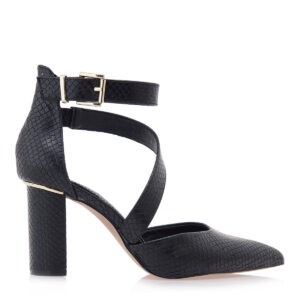 ΓΟΒΕΣ σχέδιο: P17007104