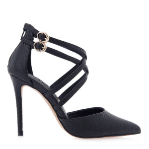 ΓΟΒΕΣ σχέδιο: P17007675