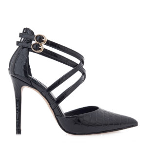 ΓΟΒΕΣ σχέδιο: P17007675