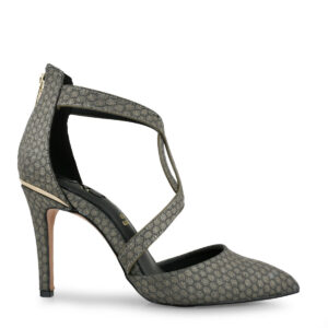 ΓΟΒΕΣ σχέδιο: P17009305