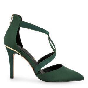 ΓΟΒΕΣ σχέδιο: P17009305