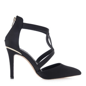 ΓΟΒΕΣ σχέδιο: P17009305