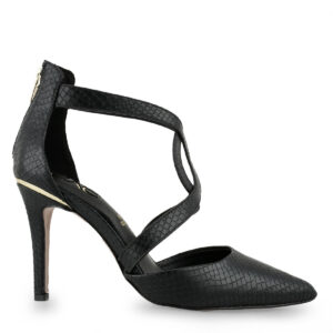 ΓΟΒΕΣ σχέδιο: P17009305