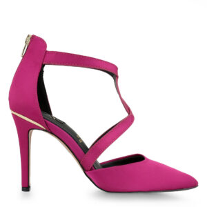 ΓΟΒΕΣ σχέδιο: P17009305