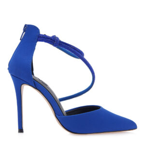 ΓΟΒΕΣ σχέδιο: P17009856