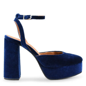 ΓΟΒΕΣ σχέδιο: P41007475