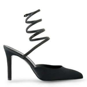 ΓΟΒΕΣ σχέδιο: P41007484