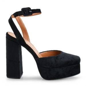 ΓΟΒΕΣ σχέδιο: P41007495