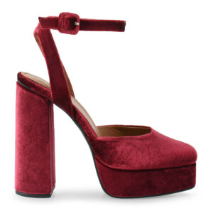 ΓΟΒΕΣ σχέδιο: P41007495