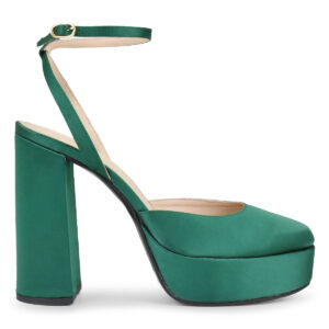 ΓΟΒΕΣ σχέδιο: P41007875