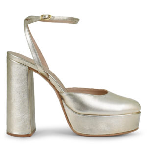 ΓΟΒΕΣ σχέδιο: P41007875