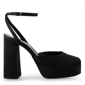 ΓΟΒΕΣ σχέδιο: P41007875