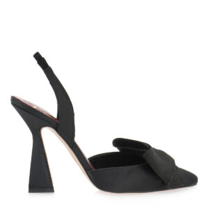 ΓΟΒΕΣ σχέδιο: P436X6786