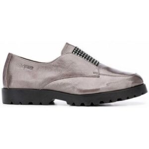 Γόβες 24 Hrs 24 Hrs 23757 Taupe