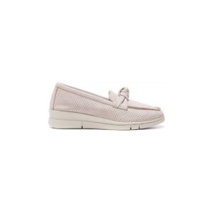 Γόβες 24 Hrs 24 Hrs 24817 Nude