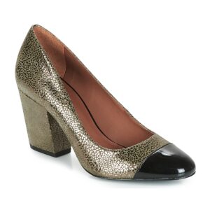 Γόβες André FAUVE