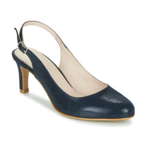 Γόβες André POMARETTE