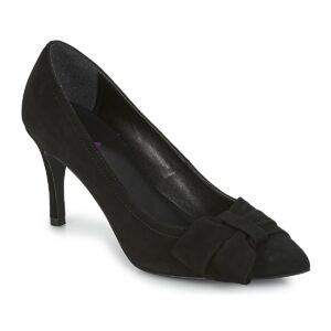 Γόβες André SWAN