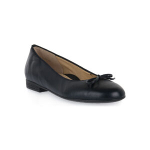 Γόβες Ara DINIA BLU